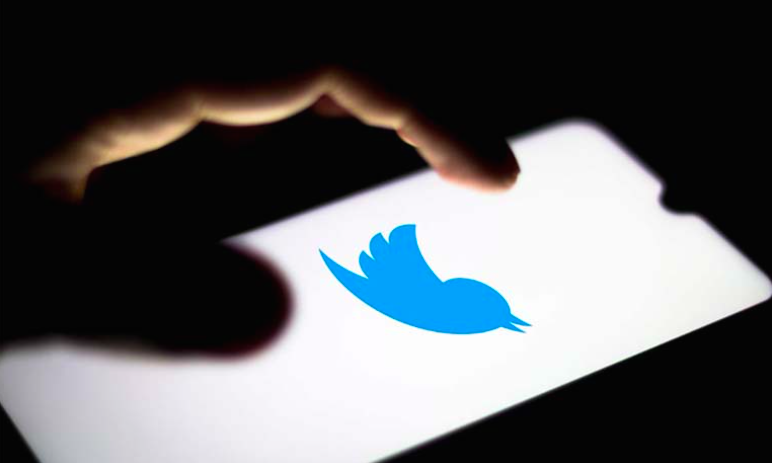 Twitter bloquea de manera permanente a apps de terceros para usar su API