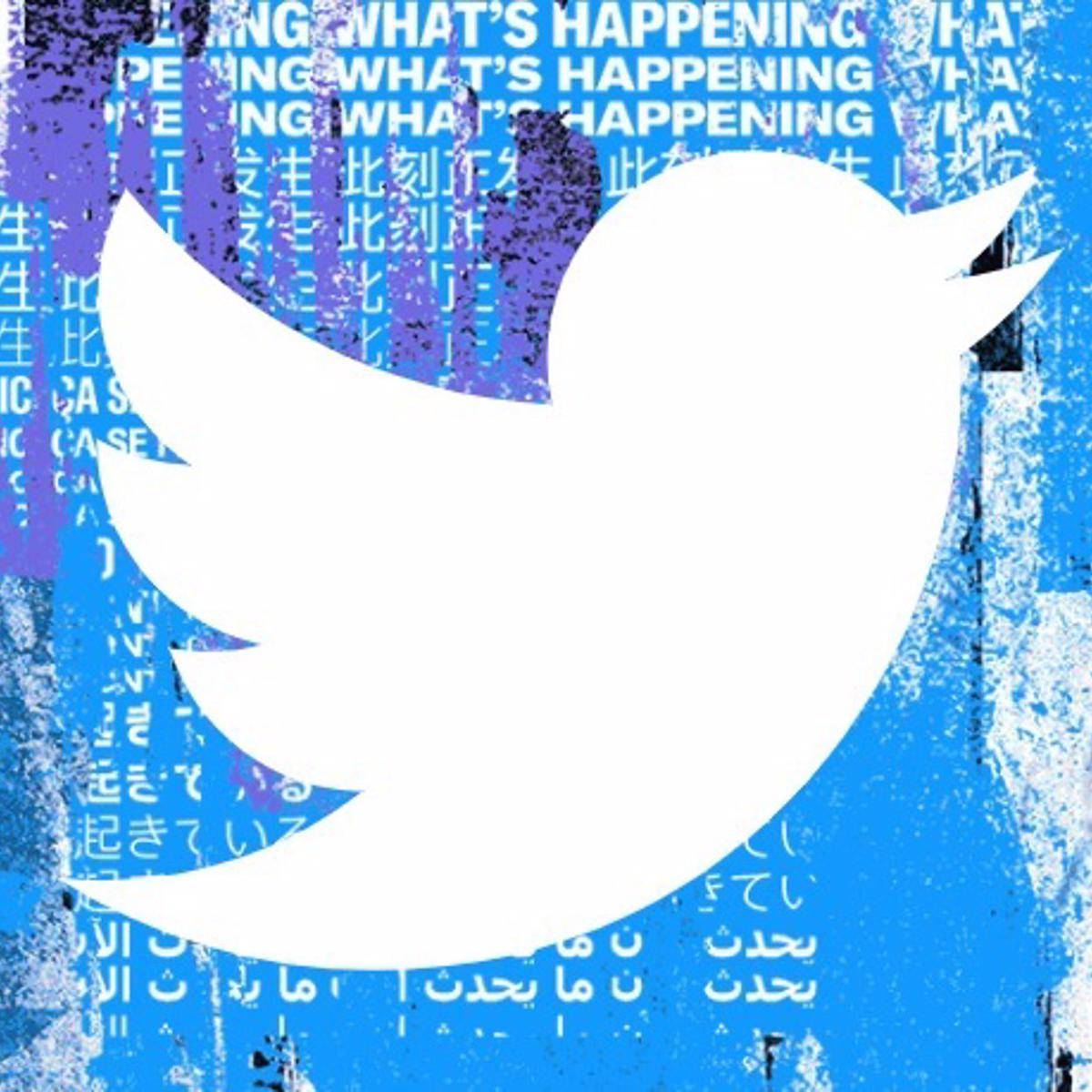 Publican direcciones de correo de 200 millones vinculadas a cuentas de Twitter