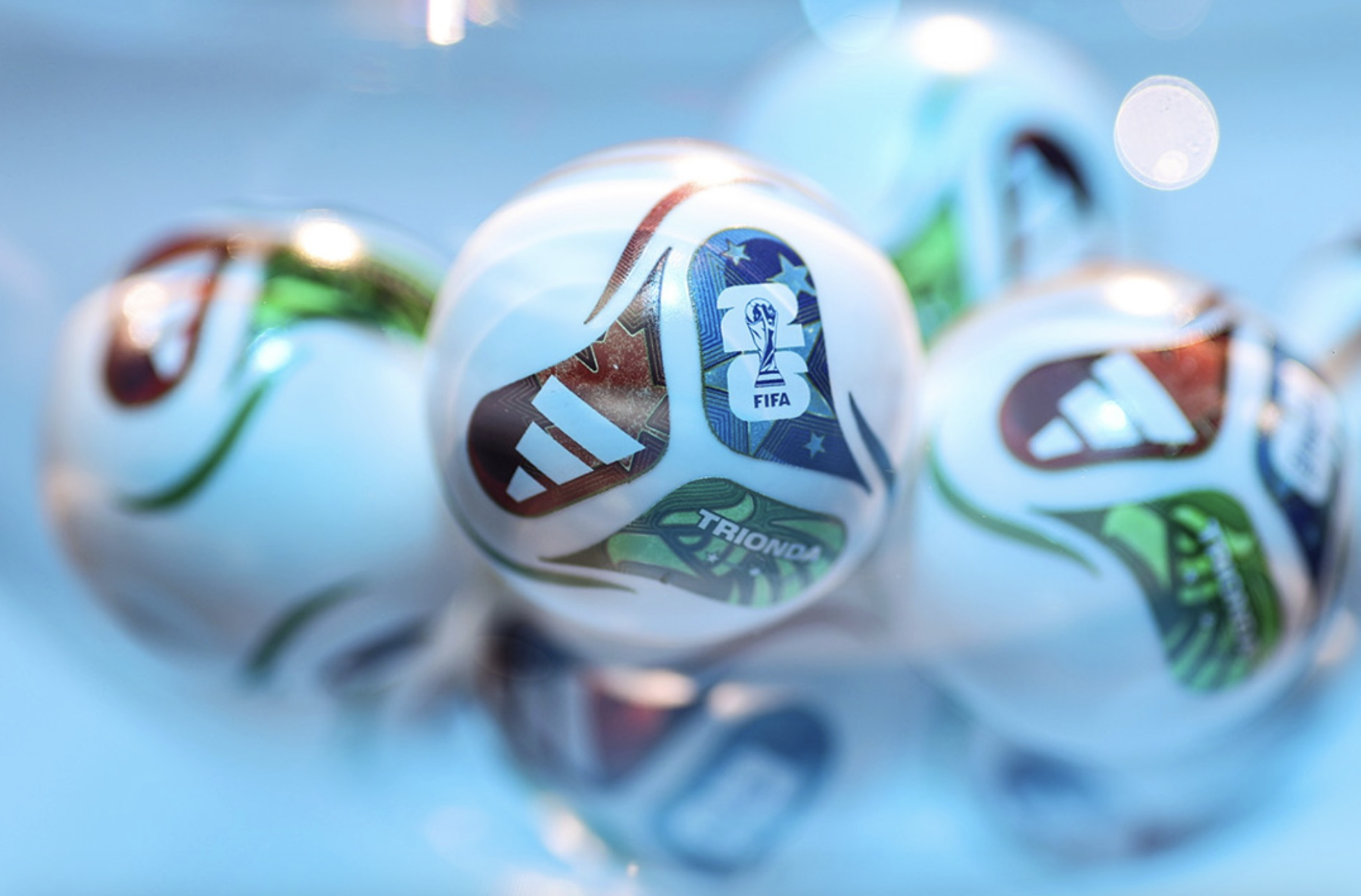 Uruguay elegirá Playa del Carmen como sede de concentración para el Mundial 2026