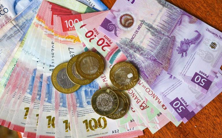 Iniciativa para duplicar el aguinaldo a 30 días progresa en el Senado