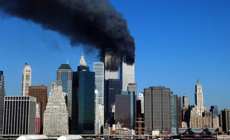 Inicia juicio preparatorio del "arquitecto" del 11S y sus cómplices