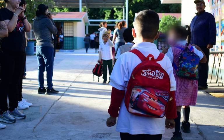 Coahuila Enfrenta Brotes de Hepatitis A en Ambientes Escolares
