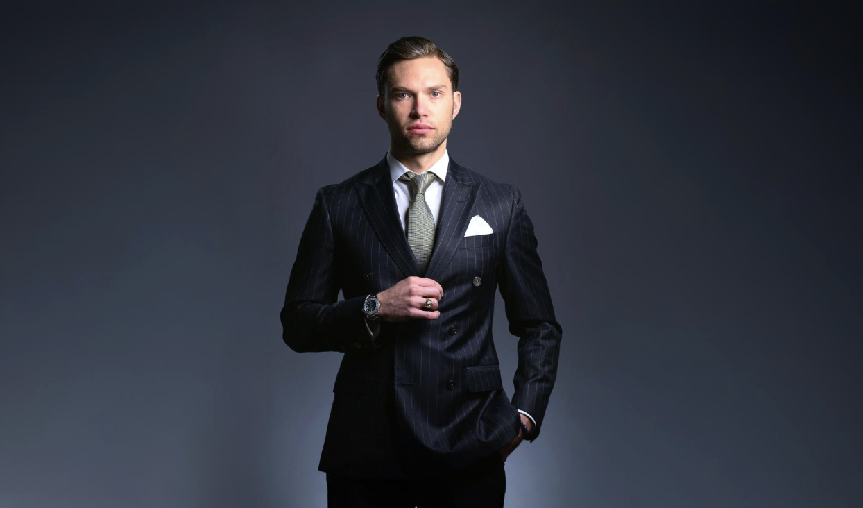 Restauración capilar: Dr. De Rungs habla sobre la técnica DHI