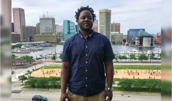 7 Policías estadounidenses asfixian paciente de Hospital Psiquiátrico