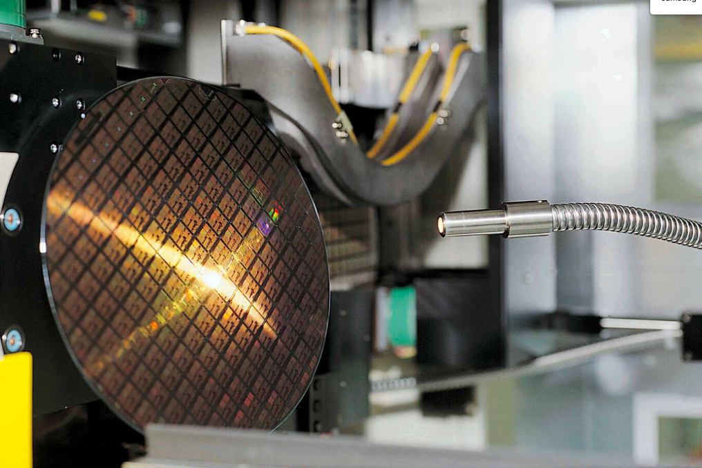 Corea del Sur trabaja propia Ley Chips, podría no solicitar subsidio estadounidense