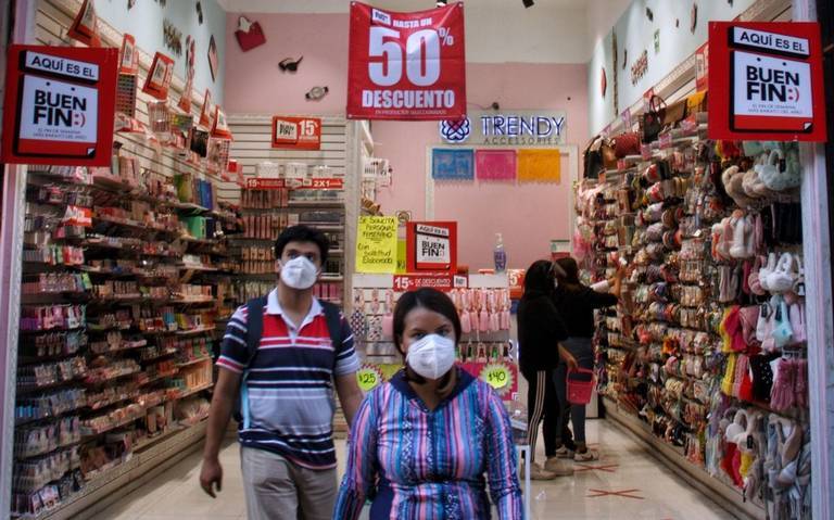 La ONU señala recuperación global postpandemia, pero alerta sobre creciente desigualdad