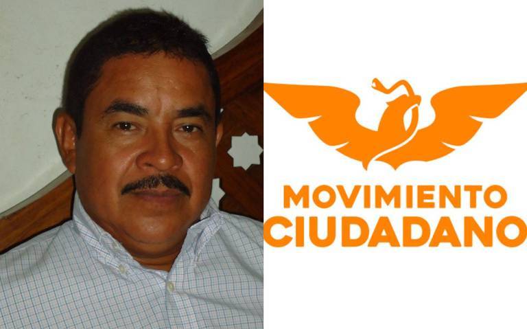 Trágico Fin para Ex Candidato de Movimiento Ciudadano y su Esposa en Guerrero