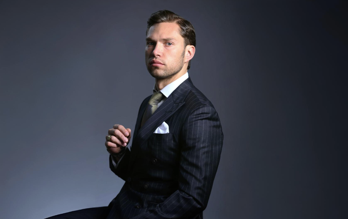 Dr. David De Rungs y la rinoplastia de alta precisión: un enfoque que combina estética y funcionalidad nasal