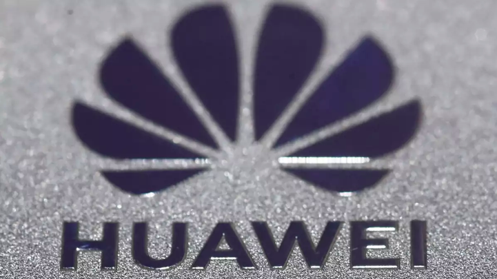 Huawei ayuda a automotrices asiáticas en México  