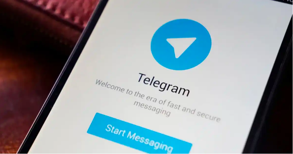 Brasil bloqueó Telegram al no proporcionar información de grupos neonazis