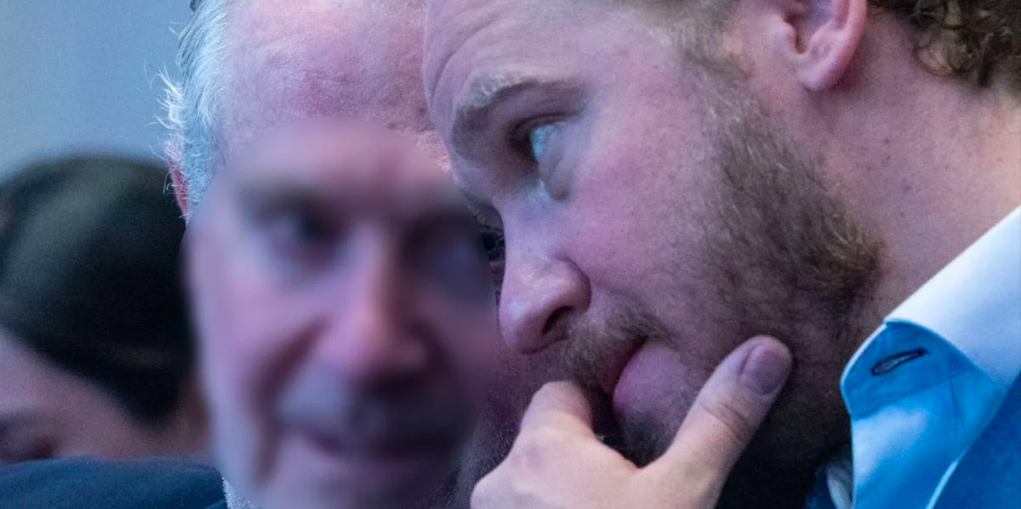 Morena CDMX exige que Taboada responda por corrupción en Benito Juárez