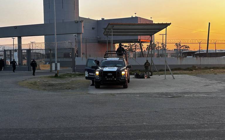 Liberan a "Don Rodo", hermano de "El Mencho", líder del CJNG por falta de evidencia penal