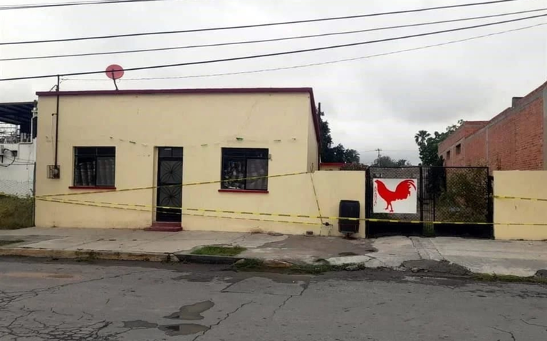 Liberan a 12 trabajadores secuestrados en Anáhuac, Nuevo León