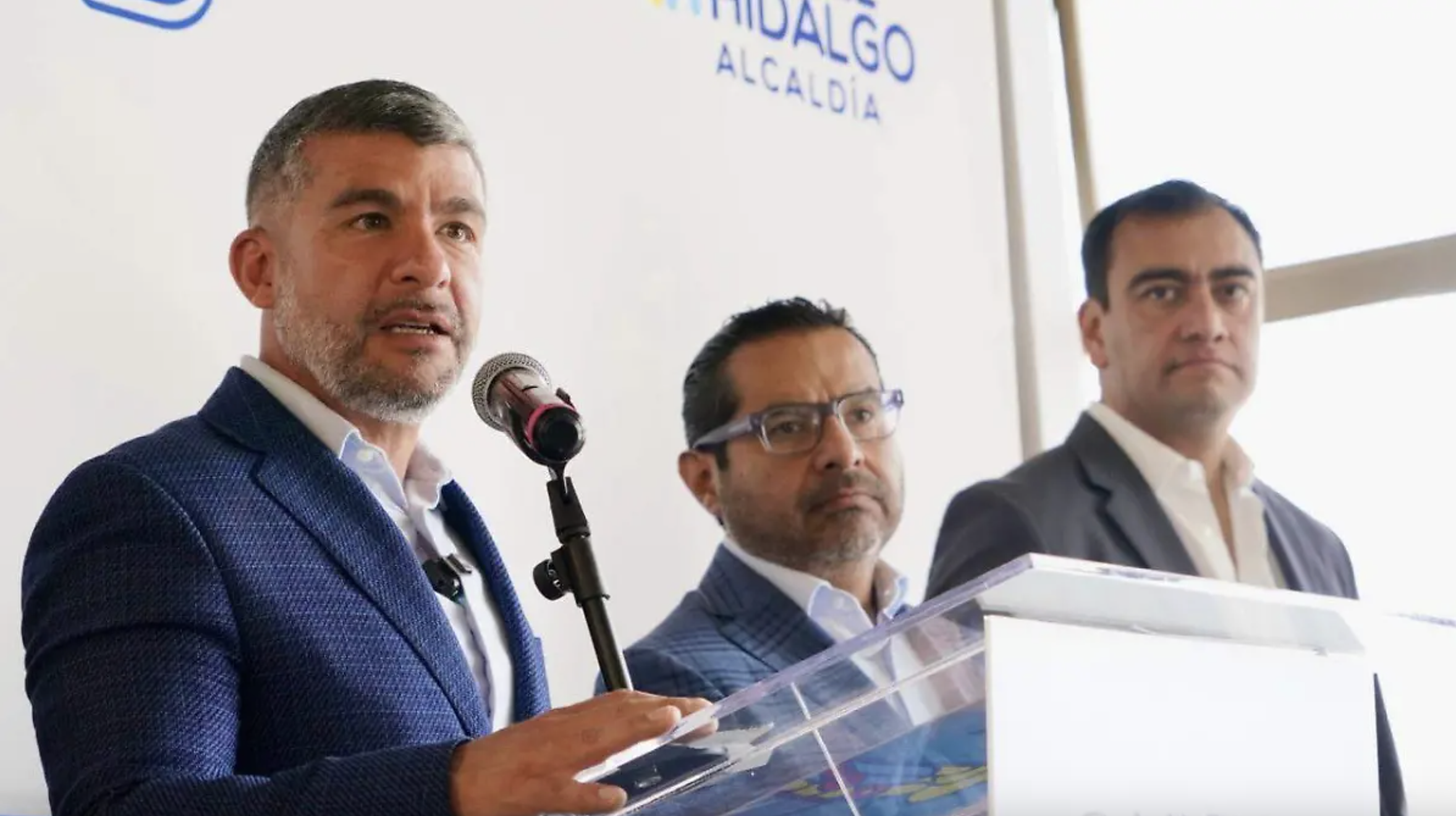 Alcaldía Miguel Hidalgo no autorizará Fan Fest por falta de recursos ante el Mundial