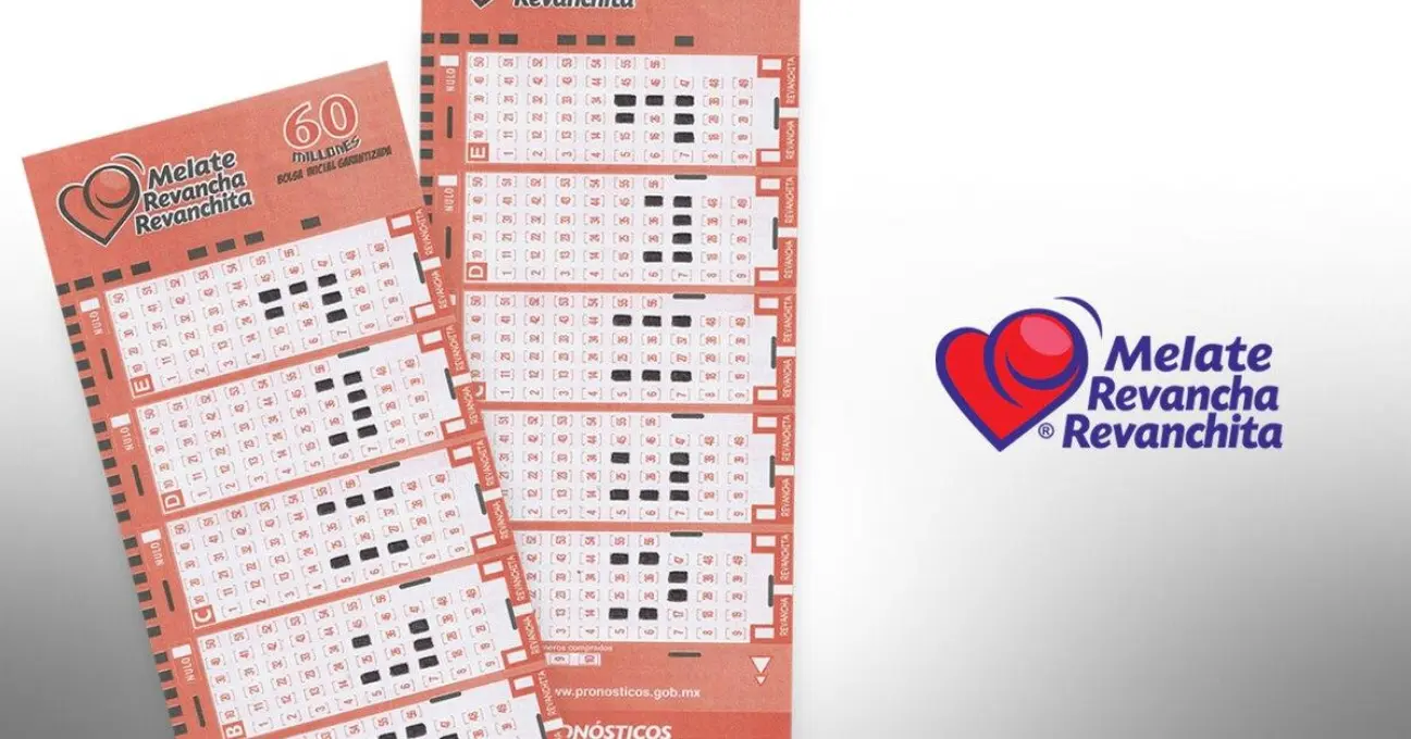 Miércoles de la Suerte: Caen Resultados del Melate y Sorteos Electrónicos este 29 de abril de 2026