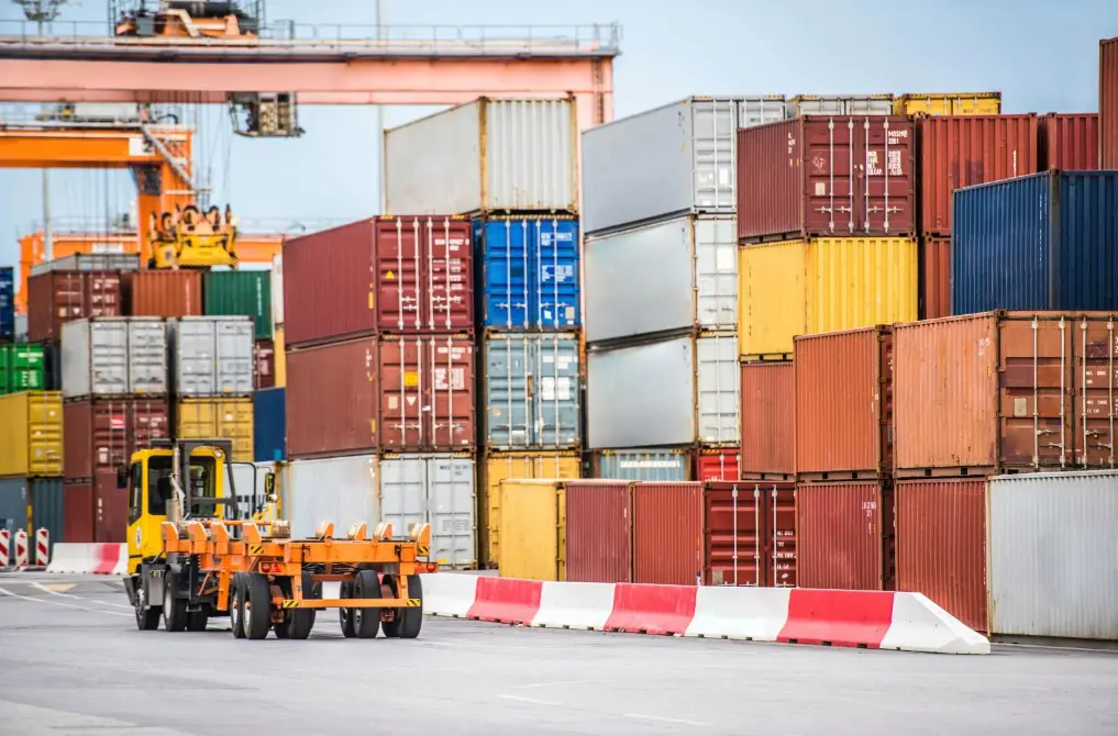 México mantiene estabilidad económica con impulso en sectores clave