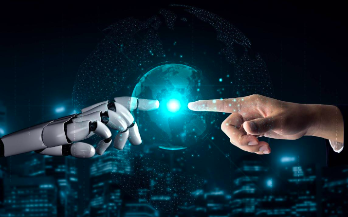 Trabajadores tendrá un asistente de Inteligencia Artificial: Microsoft