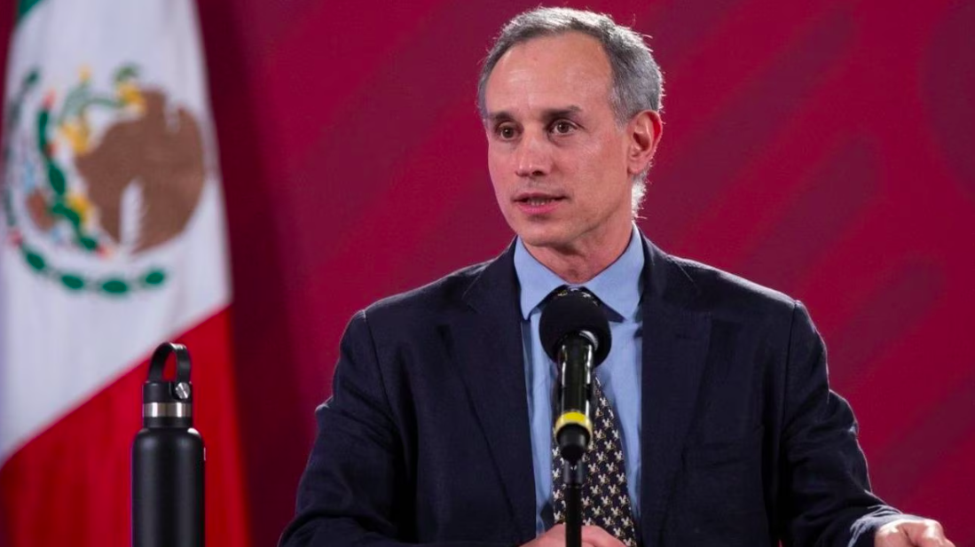 Gobierno de México pondrá fin a medidas extraordinarias por Covid-19