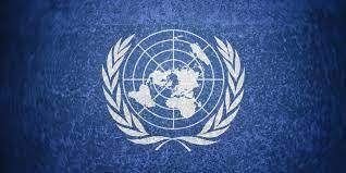 ONU alarmada por aumento de desinformación, censura y ataque a periodistas a nivel global