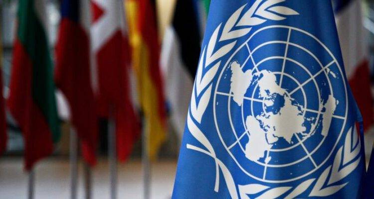 Programa PMA de la ONU en ayuda de 200 mil palestinos será eliminado