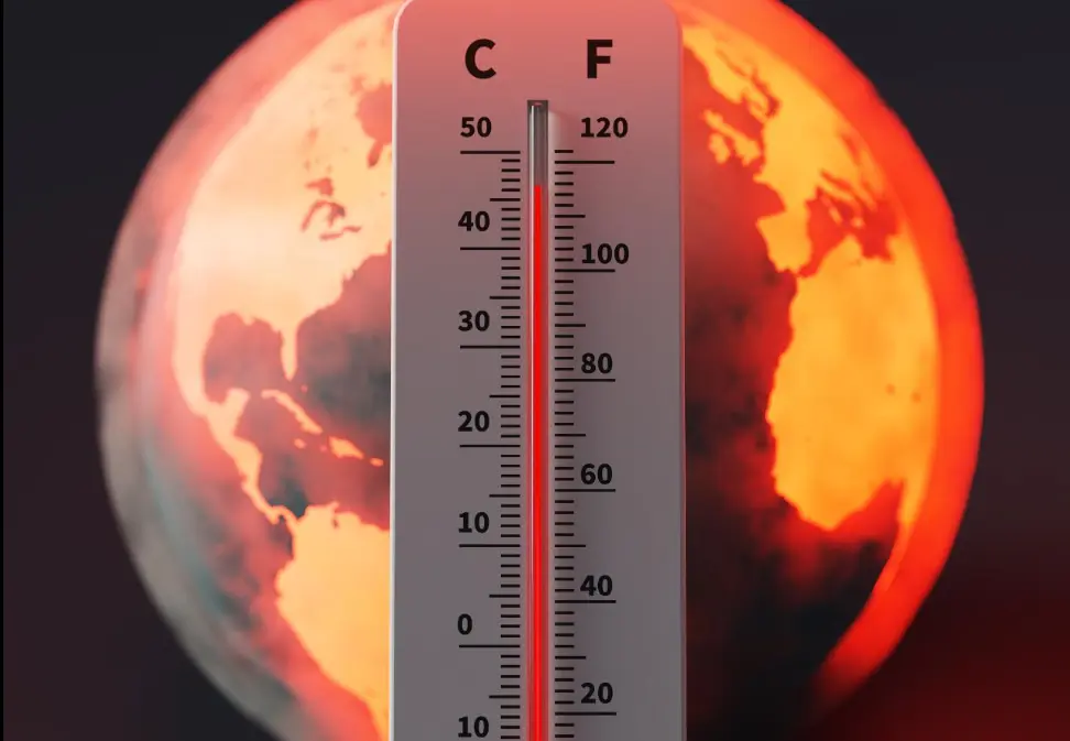 SEP analiza adelantar vacaciones por Mundial 2026 y ola de calor