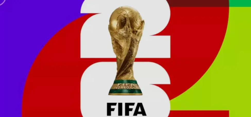 FIFA vuelve a poner bajo la lupa a México; debate en estadios toma fuerza