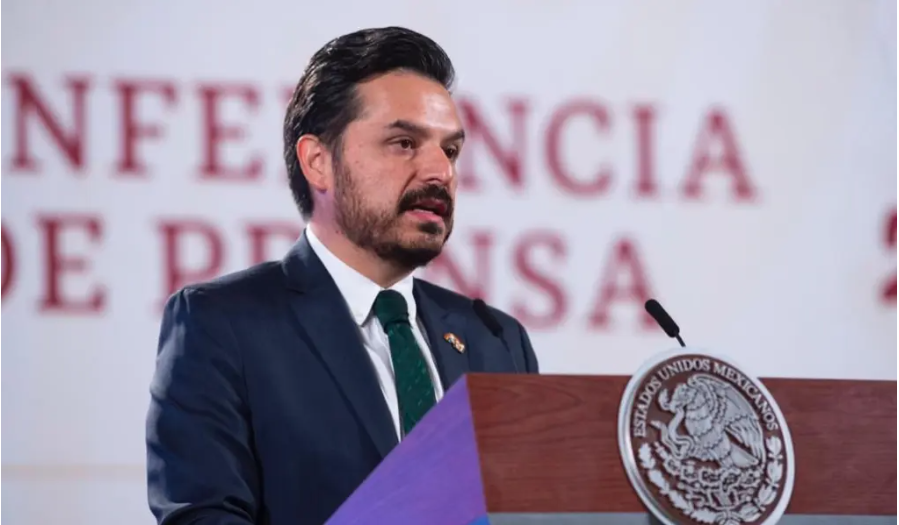 Termina la Jornada Nacional de Reclutamiento y Contratación  de médicos especialistas