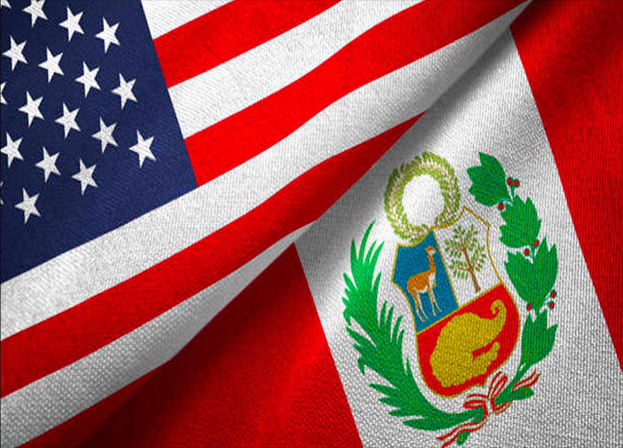 Elementos de la Fuerza Aérea y Fuerza Espacial de Estados Unidos se retiraran en diciembre