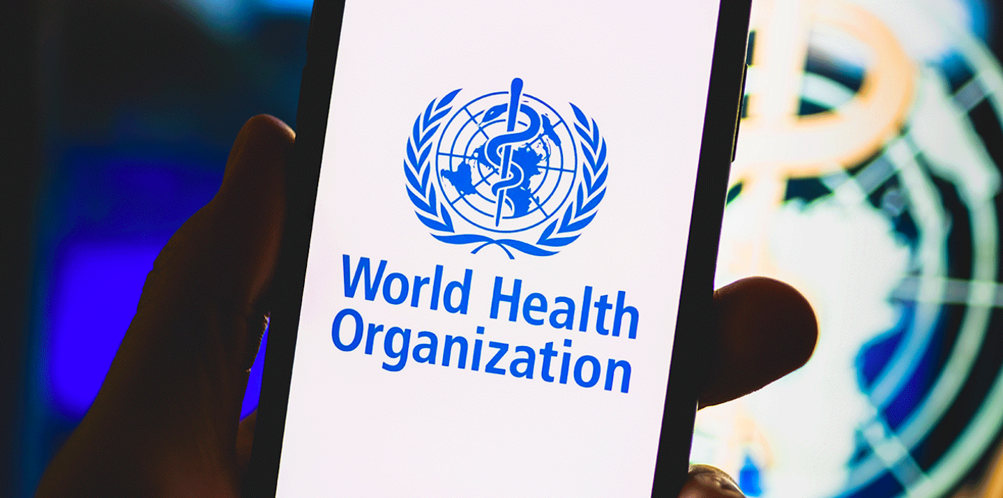 Ingesta de comida contaminada enferma a 1.6 millones de personas:OMS 