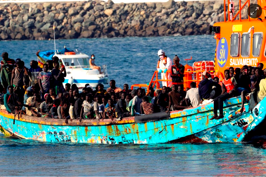 Italia recauda cerca de los  200 mil euros tras asignar al Panteón de Roma como atracción de pago