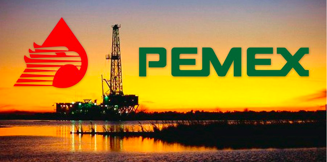 Pemex a cargo de su seguridad cibernética, deja de contratar servicios privados