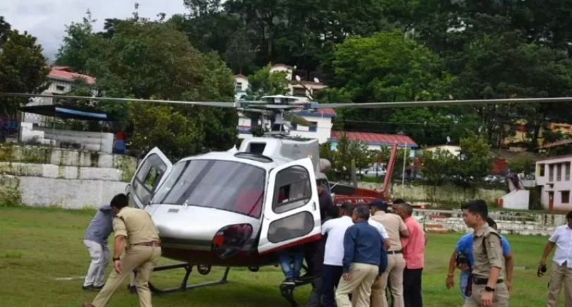 Puente electrificado termina con la vida de 15 personas en la india