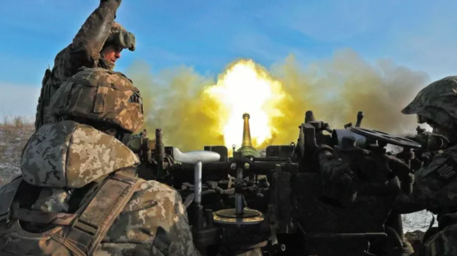 Aumentan combates entre Rusia y Ucrania pese demandas de cese al fuego