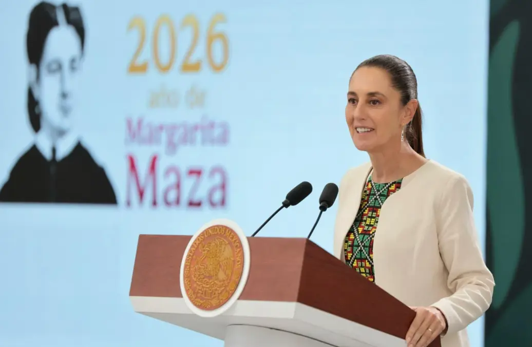México analiza reclamar parte de los millonarios bienes decomisados a "El Mayo" Zambada