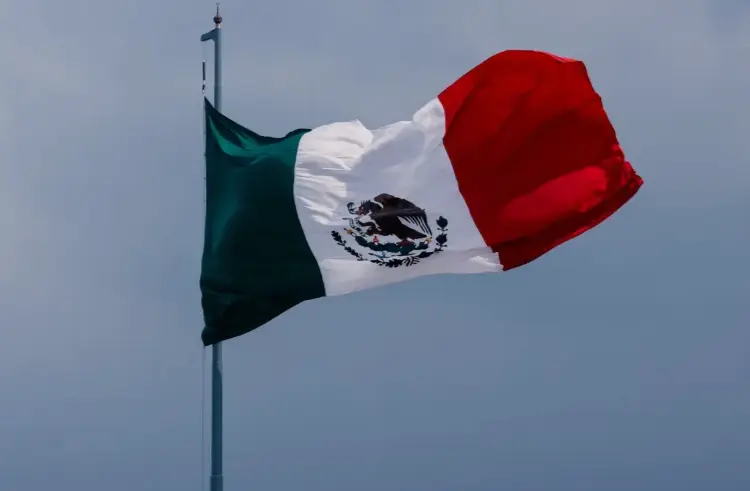 Consulados ofrecen orientación legal gratuita a mexicanos en Estados Unidos