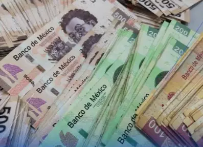 Economía mexicana repunta 1.5 % durante el segundo trimestre de 2026