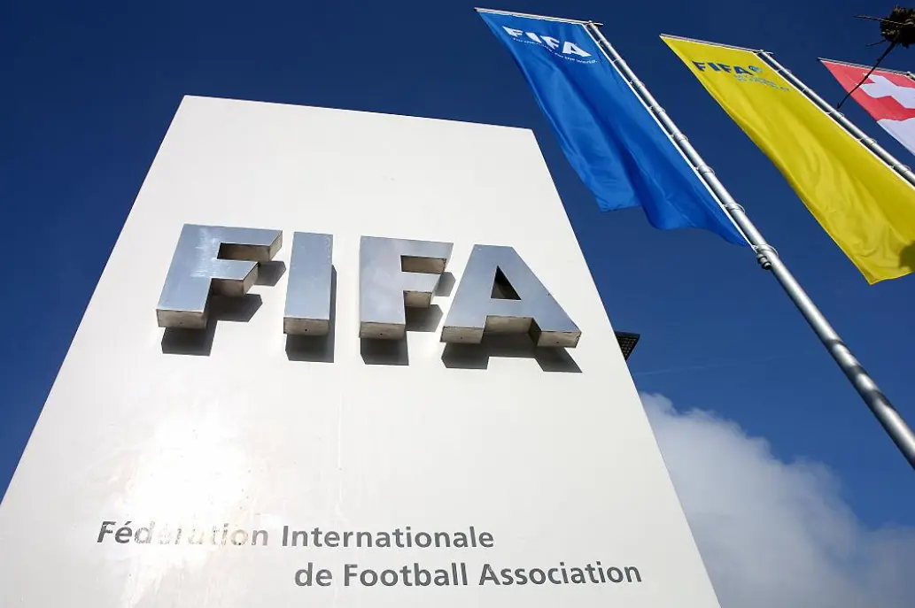 Polémica tras la semifinal: mensaje sobre las Malvinas coloca a Argentina bajo la lupa de la FIFA