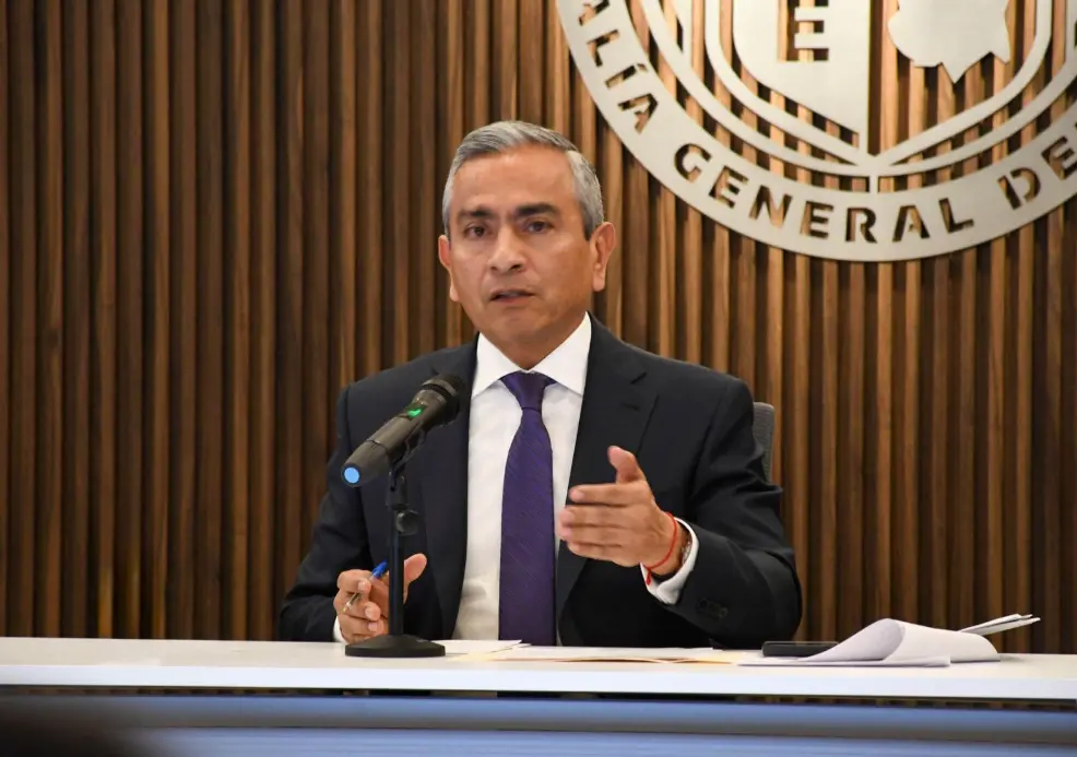 Coordinación entre Morelos y CDMX fortalece cumplimiento de órdenes judiciales