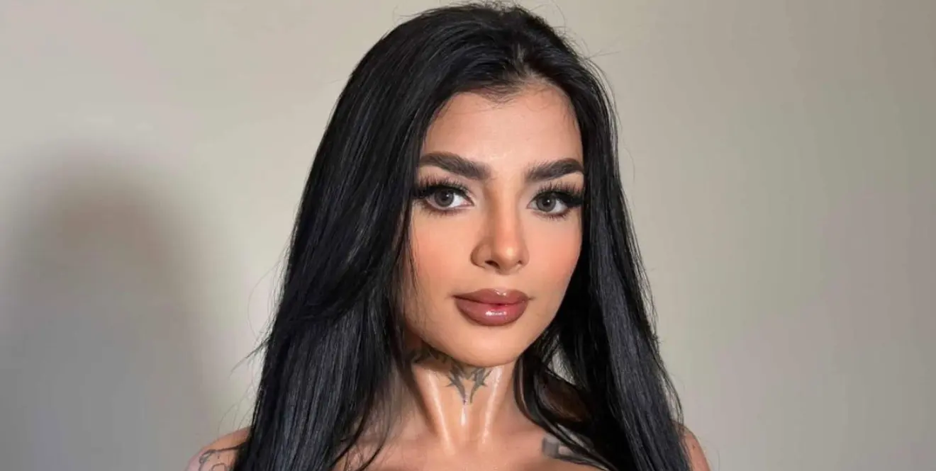 Fiscalía investiga irrupción armada en vivienda de Karely Ruiz