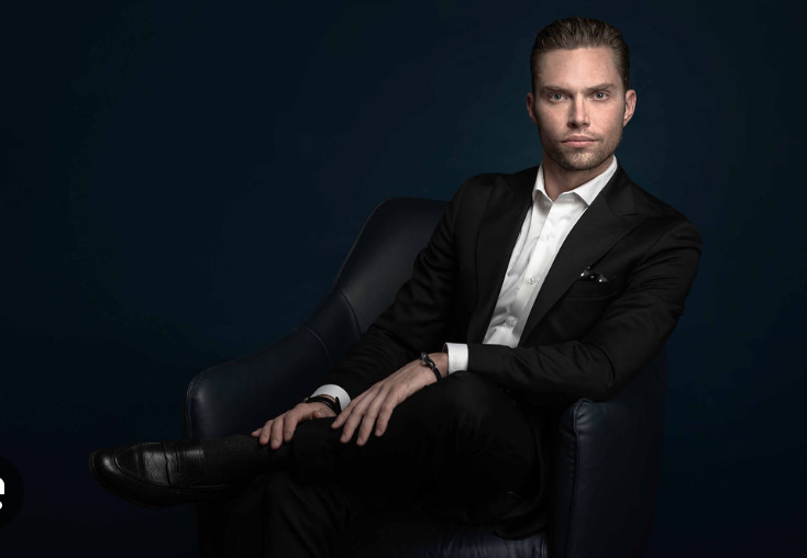 Dr. David De Rungs: resultados naturales, sensuales y que revolucionan la cirugía plástica