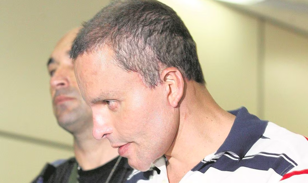 Dan 20 años a “Chupeta”, narco que testificó contra “El Chapo” 