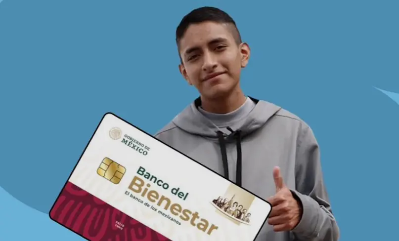 Jóvenes Construyendo el Futuro abre nuevo periodo de postulaciones