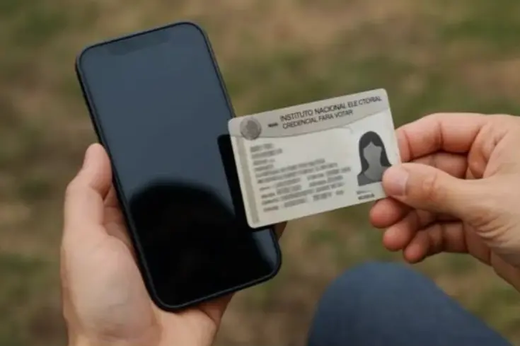 Líneas celulares terminadas en 0 se acercan a fecha límite para completar registro obligatorio