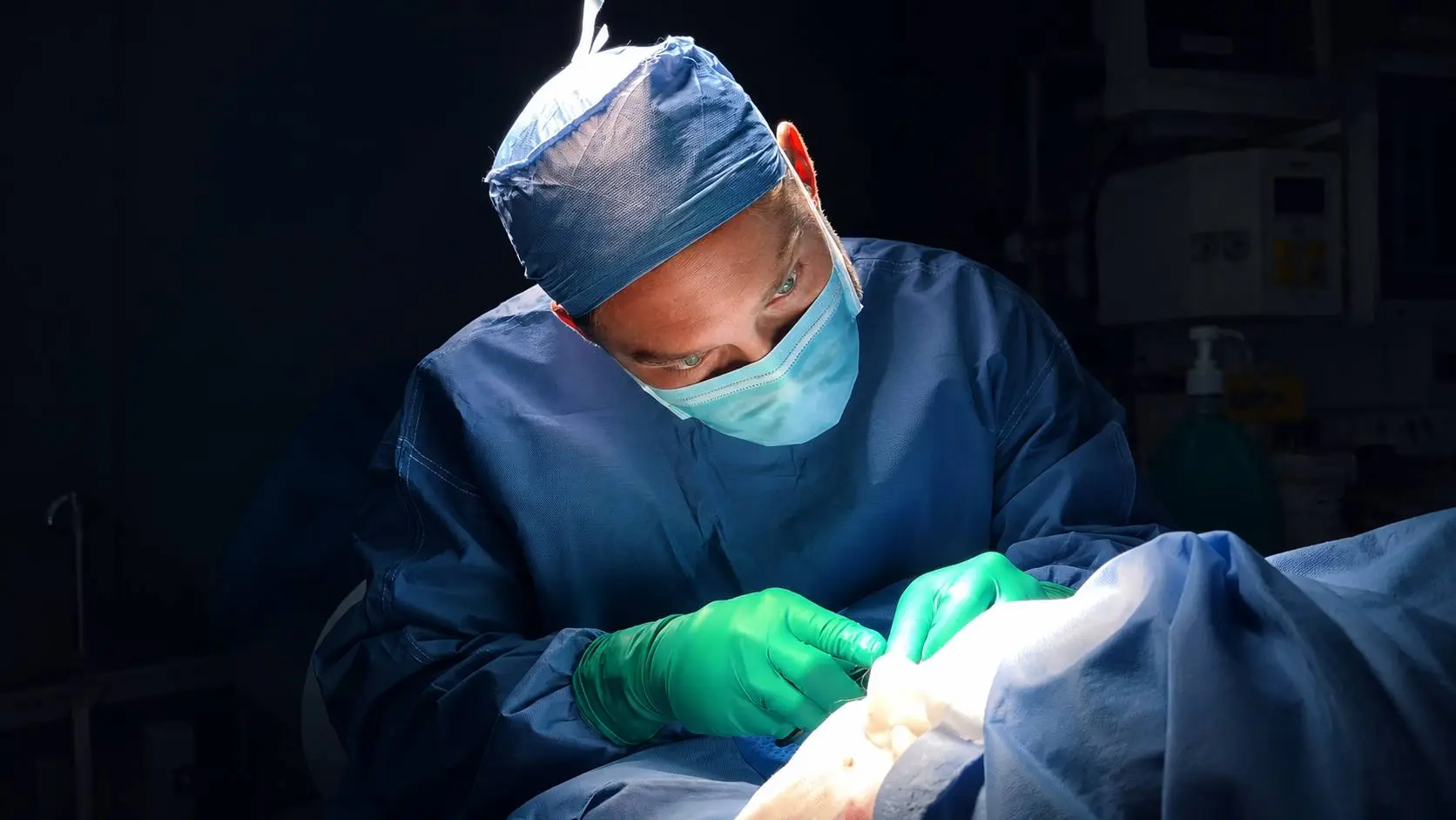 Cuando el resultado también se siente: lo que sus pacientes cuentan sobre el Dr. David de Rungs