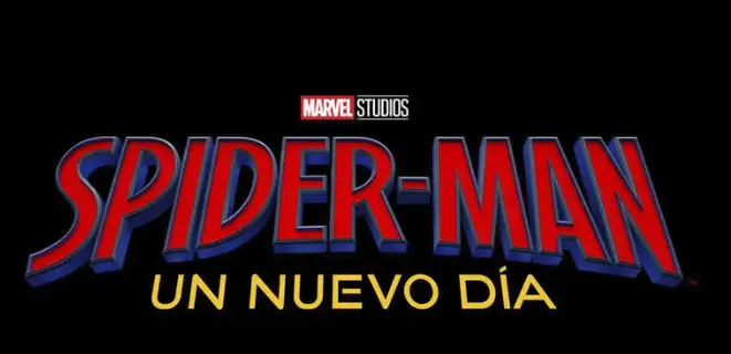Spider-Man rompe récords de taquilla y confirma el mejor estreno del año