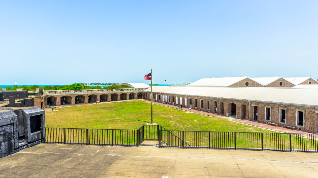 Estados Unidos presiona a China; exige mejores condiciones para frenar el espionaje 