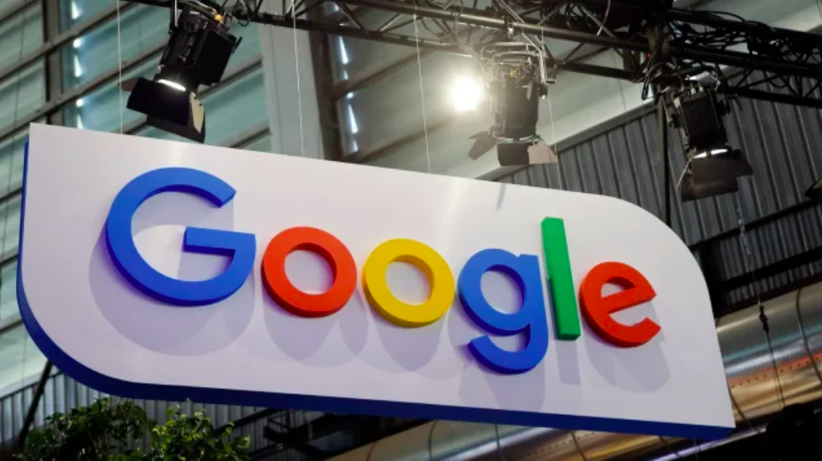 Google con 10 años de monopolio ilegal: Departamento de Justicia de Estados Unidos 