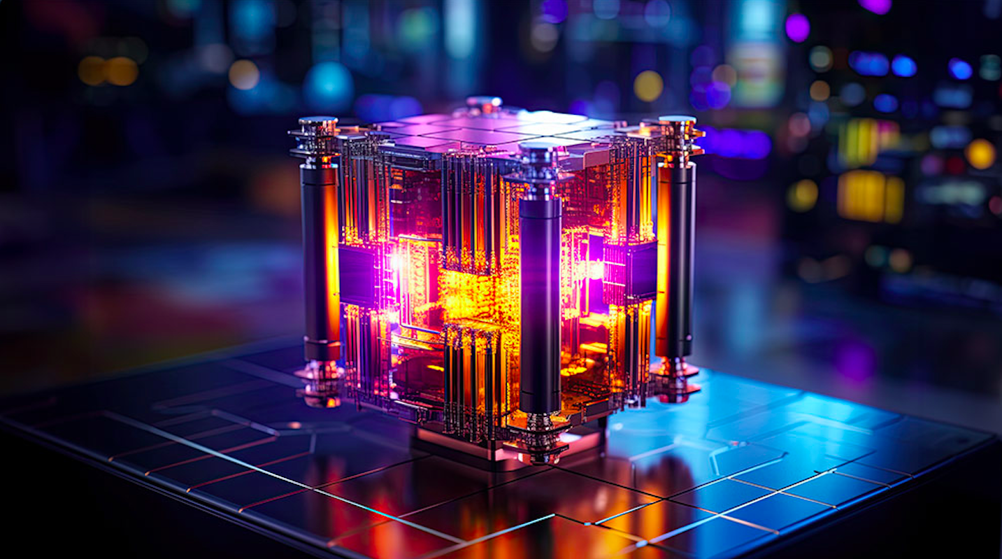 UNAM: Automóviles eléctricos parte de la cuarta revolución industrial