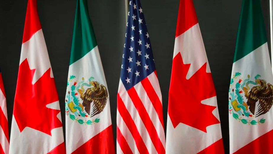 Micro, pequeñas y medianas empresas son la “columna vertebral” de América del Norte