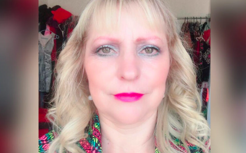 Alcaldesa de Michoacán duda sobre continuar su administración tras secuestro